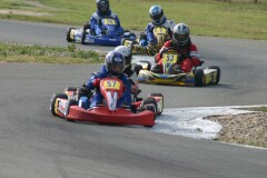 championnat de france layrac 136.jpg